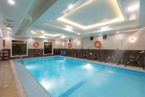 Remaj Hotel