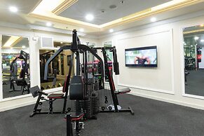 Remaj Hotel