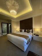Remaj Hotel