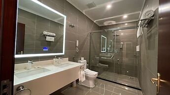 Remaj Hotel