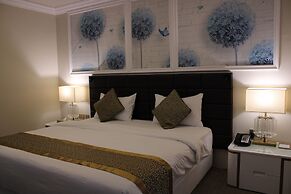 Remaj Hotel