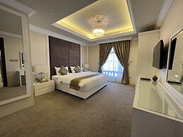 Remaj Hotel