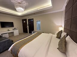 Remaj Hotel