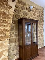 Citta' dei templi guesthouse