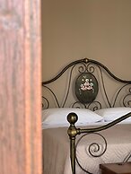 Citta' dei templi guesthouse