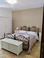 Citta' dei templi guesthouse