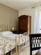 Citta' dei templi guesthouse