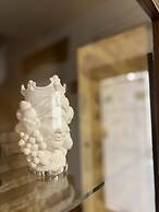 Citta' dei templi guesthouse