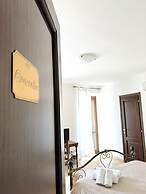 Citta' dei templi guesthouse