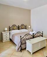 Citta' dei templi guesthouse