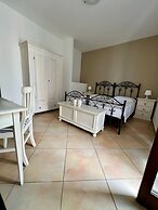 Citta' dei templi guesthouse