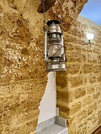 Citta' dei templi guesthouse