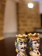 Citta' dei templi guesthouse