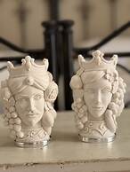 Citta' dei templi guesthouse