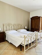 Citta' dei templi guesthouse