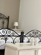 Citta' dei templi guesthouse