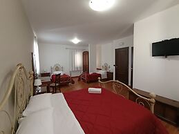Citta' dei templi guesthouse