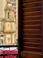 Citta' dei templi guesthouse