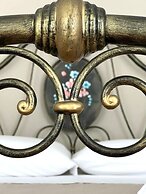 Citta' dei templi guesthouse