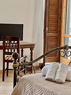 Citta' dei templi guesthouse