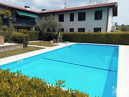 Appartamento Maria Cristina