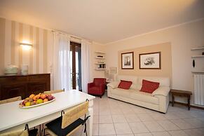 Appartamento Maria Cristina