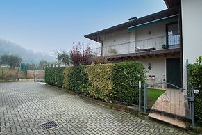 Appartamento Maria Cristina