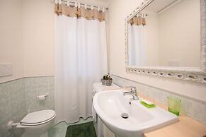 Appartamento Maria Cristina