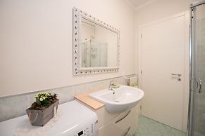 Appartamento Maria Cristina