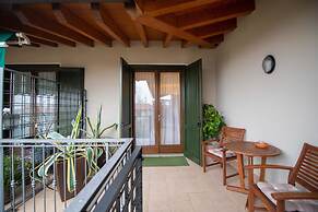 Appartamento Maria Cristina