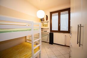 Appartamento Maria Cristina