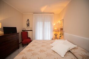 Appartamento Maria Cristina