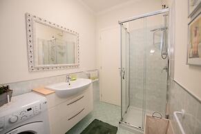 Appartamento Maria Cristina