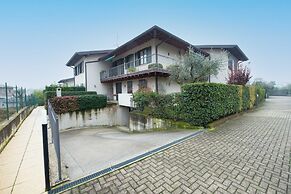 Appartamento Maria Cristina