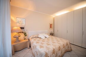 Appartamento Maria Cristina