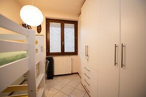 Appartamento Maria Cristina