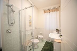 Appartamento Maria Cristina