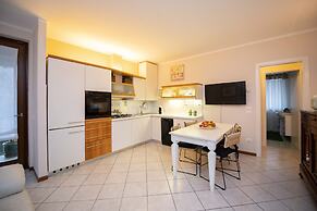 Appartamento Maria Cristina