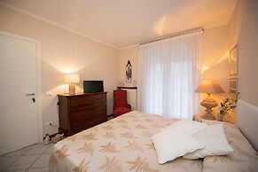 Appartamento Maria Cristina