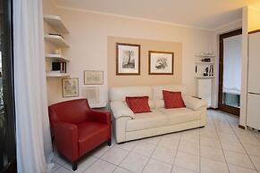 Appartamento Maria Cristina