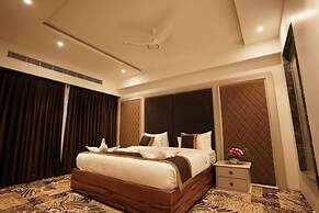 Classic Sapphire Ananta Bundi