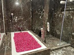 Classic Sapphire Ananta Bundi