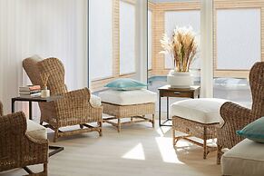 Beach Apartments Büsum