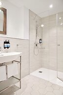 Beach Apartments Büsum