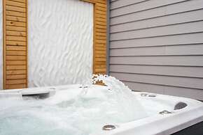 Beach Apartments Büsum