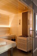 Beach Apartments Büsum