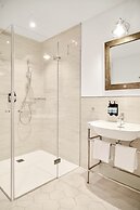 Beach Apartments Büsum