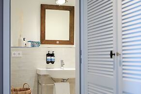 Beach Apartments Büsum