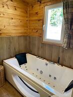Le Clos des Senteurs