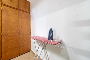Lofts San Ángel